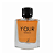 Your Touch For Men - EDP 100ml - Maison Alhambra - Imagem 1