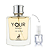 Your Touch For Women - Decante 5ml - Maison Alhambra - Imagem 1