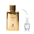 Your Touch Leather - Decante 5ml - Maison Alhambra - Imagem 1