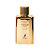 Your Touch Leather - EDP 100ml - Maison Alhambra - Imagem 1