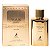 Your Touch Leather - EDP 100ml - Maison Alhambra - Imagem 2