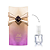 Zahir Gold - Decante 5ml - Zimaya - Imagem 1