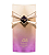 Zahir Gold - EDP 100ml - Zimaya - Imagem 1