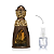 Zikra - Decante 5ml - Niche Emarati Perfumes - Imagem 1