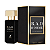 B.A.D Homme - EDP 30ml - Maison Alhambra - Imagem 1