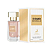 Como Moiselle - EDP 30ml - Maison Alhambra - Imagem 1