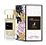 Florenza - EDP 30ml - Maison Alhambra - Imagem 1
