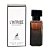 Intrude - EDP 30ml - Maison Alhambra - Imagem 1