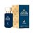 Kingsman - EDP 30ml - Maison Alhambra - Imagem 1