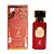 La Rouge Baroque Extreme - EDP 30ml - Maison Alhambra - Imagem 1