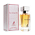 La Vivacité - EDP 30ml - Maison Alhambra - Imagem 1