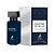 Maitre de Blue - EDP 30ml - Maison Alhambra - Imagem 1