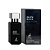 Man Black Edition - EDP  30ml - Maison Alhambra - Imagem 1