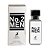 No. 2 Men - EDP 30ml - Maison Alhambra - Imagem 1