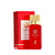 Philos Rosso - EDP 30ml - Maison Alhambra - Imagem 1