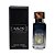 Salvo - EDP 30ml - Maison Alhambra - Imagem 1