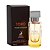 Toro Pour Homme - EDP 30ml - Maison Alhambra - Imagem 1