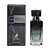 Yeah! Man - EDP 30ml - Maison Alhambra - Imagem 1