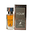 Your Touch For Men - EDP 30ml - Maison Alhambra - Imagem 1
