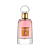 So Candid Rouge - EDP 85ml - Maison Alhambra - Imagem 1