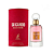 So Candid Rouge - EDP 85ml - Maison Alhambra - Imagem 2