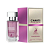 Chants Tenderina - EDP 30ml - Maison Alhambra - Imagem 1