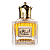 Liwan - EDP 100ml - Ard Al Zaafaran - Imagem 1