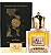 Liwan - EDP 100ml - Ard Al Zaafaran - Imagem 2
