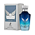 Victorioso Myth - EDP 100ml - Maison Alhambra - Imagem 2