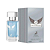 Victorioso - EDP 30ml - Maison Alhambra - Imagem 1