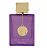 Club de Nuit Maleka - EDP 105ml - Armaf - Imagem 1