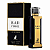 B.A.D Femme - EDP 100ml - Maison Alhambra - Imagem 2
