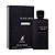 Yeah! Man Parfum - EDP 100ml -  Maison Alhambra - Imagem 2