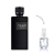 Yeah! Man Parfum - Decante 5ml -  Maison Alhambra - Imagem 1