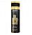 Black Stone - Perfume Spray 200ml - Galaxy Plus - Imagem 1