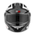 Capacete Protork R8 PRO Fosco - Imagem 4