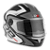 Capacete Protork R8 PRO Fosco - Imagem 5