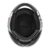 Capacete Protork R8 PRO Fosco - Imagem 3