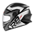 Capacete Protork R8 PRO Fosco - Imagem 1