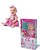 Boneca Titi Faz Xixi 34cm Bambola - Imagem 5