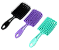 Escova para Cabelo Flex - Imagem 3