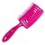 Escova para Cabelo Flex - Imagem 7