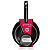 Kit 2 Frigideiras Antiaderente 16 e 20 cm - Imagem 1
