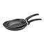 Kit 2 Frigideiras Antiaderente 16 e 20 cm - Imagem 2