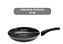 Kit 2 Frigideiras Antiaderente 16 e 20 cm - Imagem 8