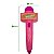 Microfone Musical Voice Postar - Imagem 2