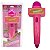 Microfone Musical Voice Postar - Imagem 1