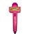 Microfone Musical Voice Postar - Imagem 4