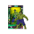 Boneco Incrível Hulk 50 cm 10 Sons - Imagem 3