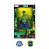 Boneco Incrível Hulk 50 cm 10 Sons - Imagem 9